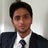 Hardeepsinh L Vaghela, profile picture