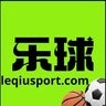 乐球体育 , profile picture