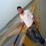 Hardev Singh, profile picture