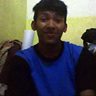 Hardiyan Wijayanto, profile picture