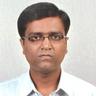 Hardikkumar Kanjibhai Patel, profile picture
