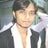 Hardik Nathani, profile picture