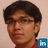 Hardik Gohel, profile picture
