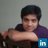 Hardik Jain, profile picture
