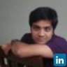Hardik Jain, profile picture