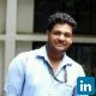 Hardik Khandelwal, profile picture