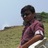 Hardik Sondagar, profile picture