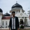 Syamsul Arifin, profile picture