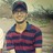 Hardik Patil, profile picture
