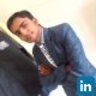 Hardik Ranipa, profile picture