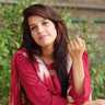 Amna Fayyaz, profile picture