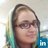 Hareem Aslam, profile picture