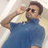 Hareesh M, profile picture