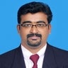 Hareesh  K, profile picture