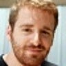 Harel Shein Profile