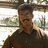 Harish Anand THIRU KUMARESHAN, profile picture