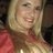 Hariane Pereira, profile picture