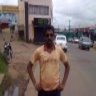 R.Hariharan RajaMohan, profile picture