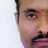 Erakachedu Hariprasadsharma, profile picture