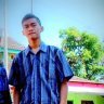 Haries Prayogo Profile