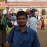 Hari Govind, profile picture