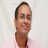 Sathish Hariharan, profile picture