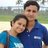 Pokhara University, Pokhara, Nepal, profile picture