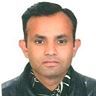 Hari Karki, profile picture