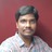 Bala Hari Krishnan S, profile picture