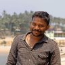 Hari Krishnan B S Profile