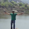 Hari Krishna Profile