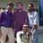 Harilal Punalur, profile picture