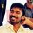 Mani Dan, profile picture