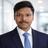 Harinath Palavalli, profile picture