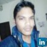 hariom gupta, profile picture