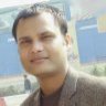 Hariom Sharan, profile picture