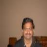 Hariprasath Subbarao, profile picture