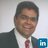 Hari Ramasubbu, profile picture