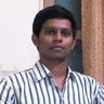 Harish Rajula, profile picture