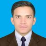 Haris Khan, profile picture