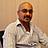 Harish Ganesan, profile picture