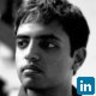 harish kabilan, profile picture