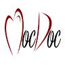 MocDoc, profile picture