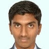 HARISH R, profile picture