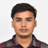 Harish Singh Bist, profile picture