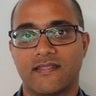 Harish Vadada, profile picture