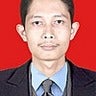 Ibnu Haris, profile picture