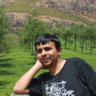 Harit Kothari, profile picture