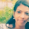 haritha2626, profile picture