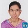 haritha madala, profile picture